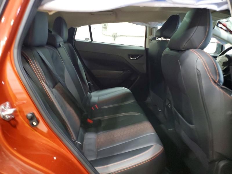 Aukcja sprzedaży 2024 Subaru Crosstrek, vin: 4S4GUHN68R3814600, numer aukcji: 47083016