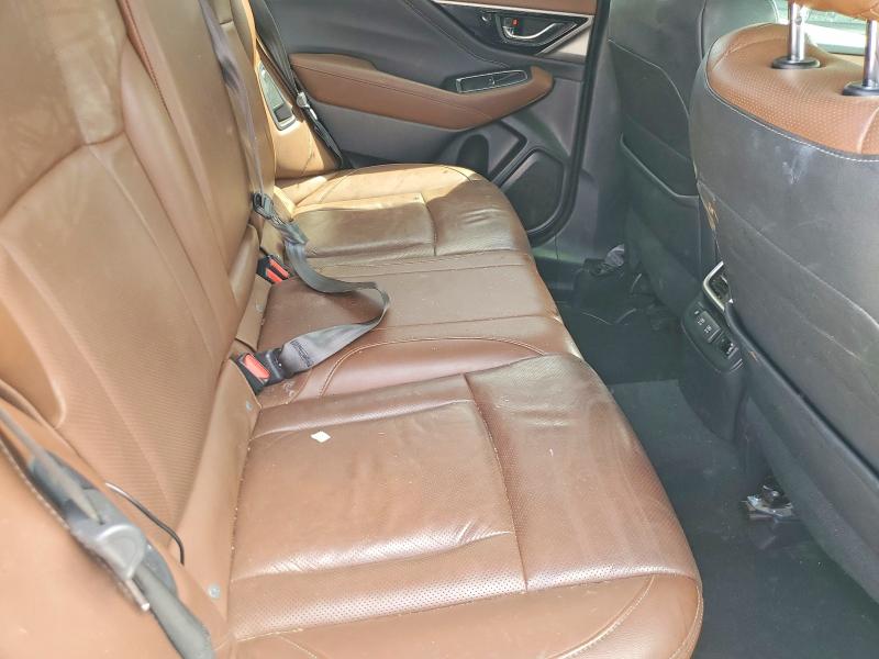 Продажа на аукционе авто 2020 Subaru Outback, vin: 4S4BTAPC9L3134882, номер лота: 48114956