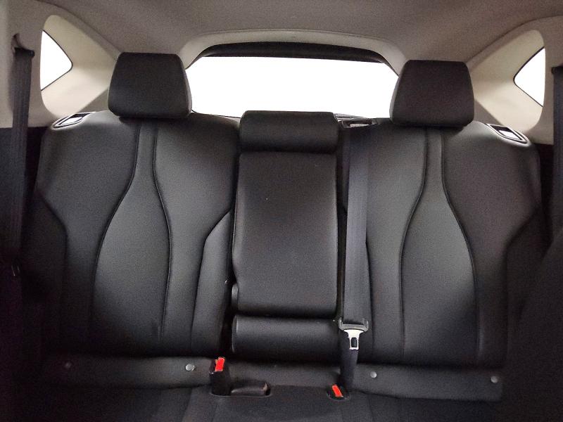 Aukcja sprzedaży 2024 Acura Rdx, vin: 5J8TC2H35RL028808, numer aukcji: 99792085