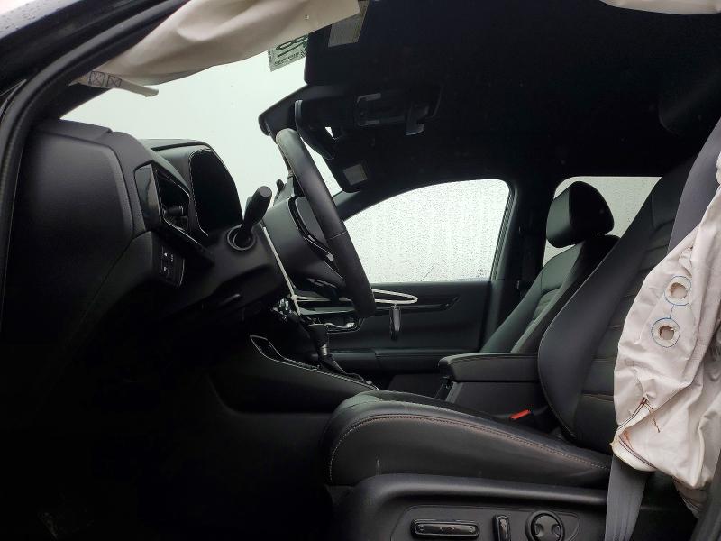 Aukcja sprzedaży 2025 Honda Cr-v, vin: 2HKRS6H92SH225498, numer aukcji: 78637315
