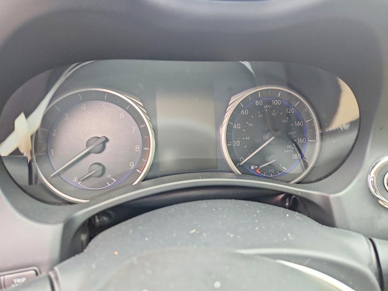 Продаж на аукціоні авто 2014 Infiniti Q50, vin: JN1BV7AR7EM686492, номер лоту: 77807765