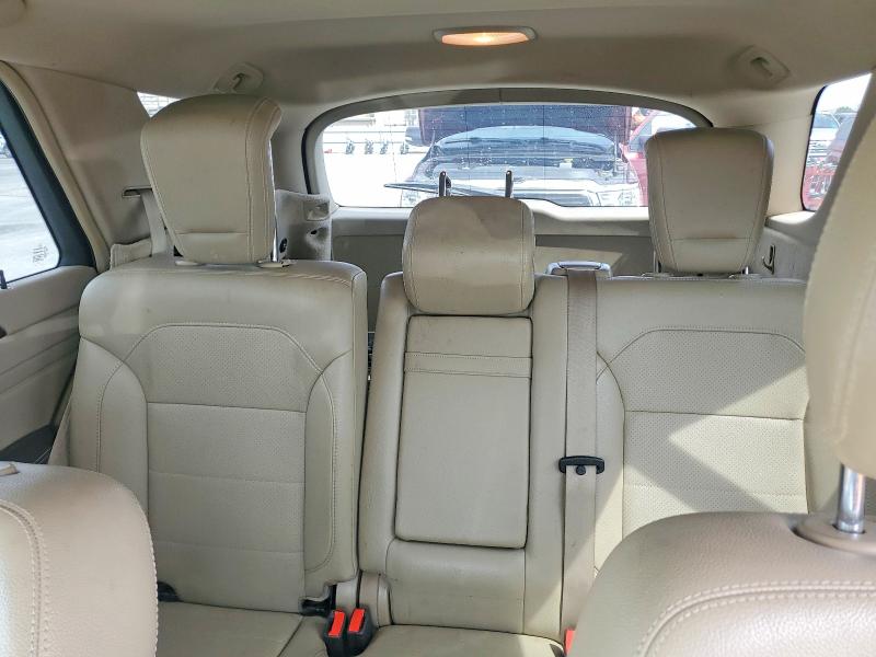 Продажа на аукционе авто 2013 Mercedes-benz Ml, vin: 4JGDA5HB7DA185502, номер лота: 48388596