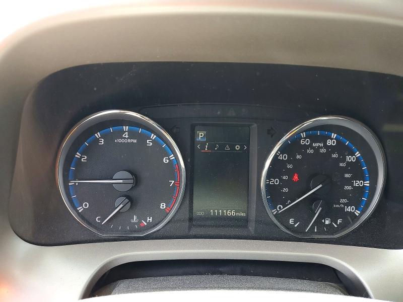 Aukcja sprzedaży 2016 Toyota Rav4, vin: 2T3WFREV4GW236111, numer aukcji: 47105876