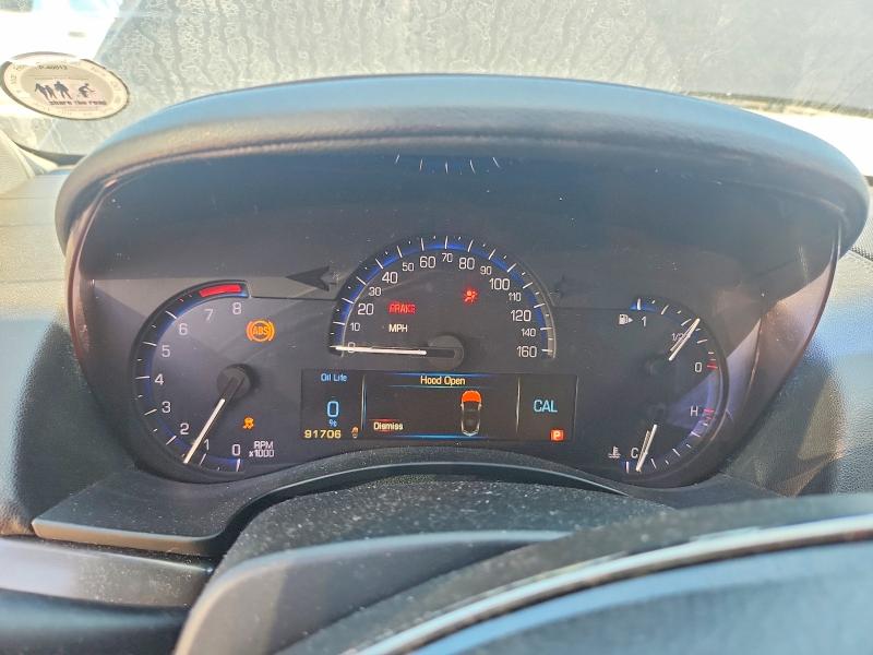 Aukcja sprzedaży 2013 Cadillac Ats, vin: 1G6AA5RA5D0144923, numer aukcji: 45799766