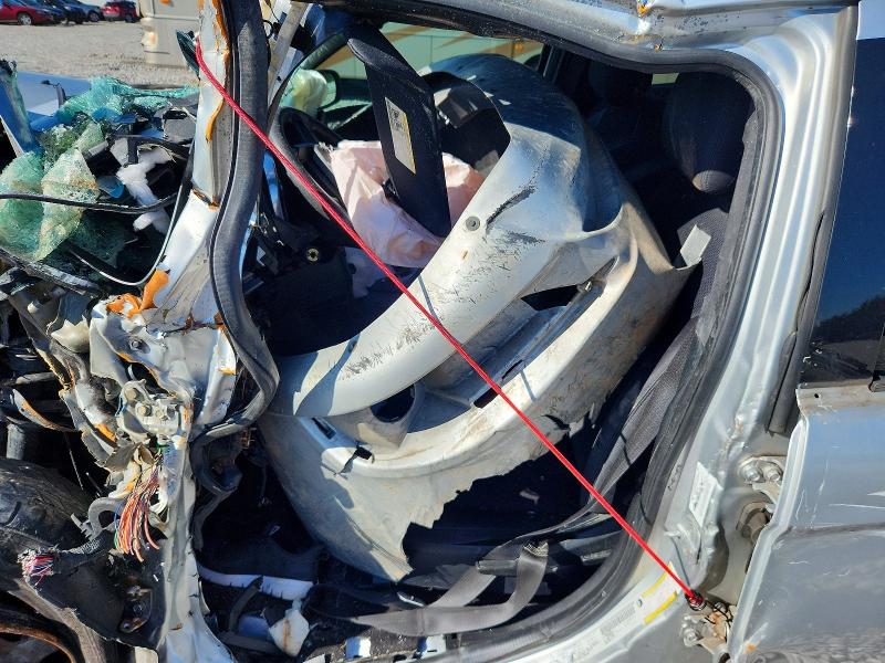 Aukcja sprzedaży 2012 Chrysler 200, vin: 1C3CCBAB4CN321115, numer aukcji: 45673846