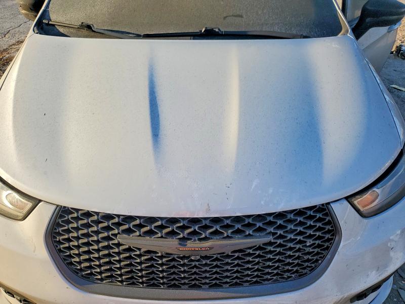 Aukcja sprzedaży 2024 Chrysler Pacifica, vin: 2C4RC3BG3RR127788, numer aukcji: 47731106