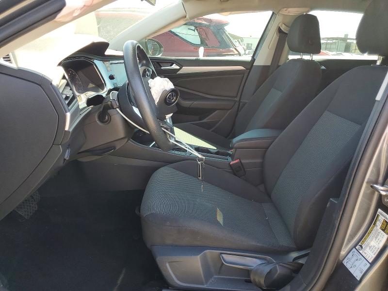 Продаж на аукціоні авто 2020 Volkswagen Jetta, vin: 3VWCB7BU0LM047009, номер лоту: 47470266