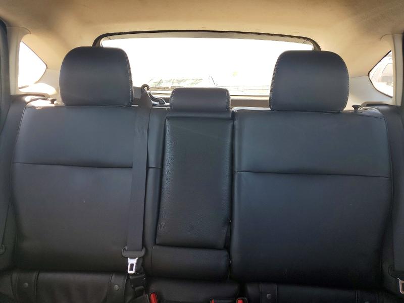 Продаж на аукціоні авто 2013 Subaru Impreza, vin: JF1GPAH64DH860585, номер лоту: 47329026