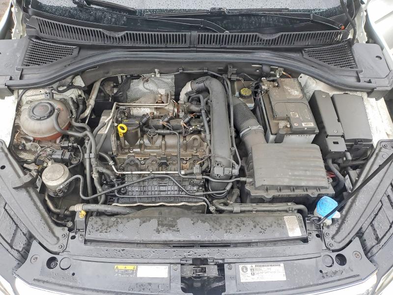 Aukcja sprzedaży 2019 Volkswagen Jetta, vin: 3VWE57BU9KM025461, numer aukcji: 42000116