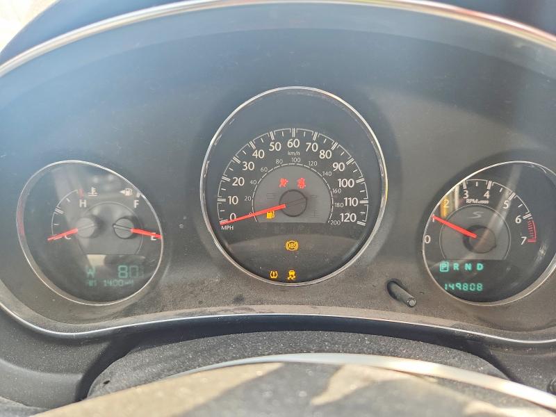 Продажа на аукционе авто 2013 Chrysler 200, vin: 1C3CCBCG3DN759859, номер лота: 47957346