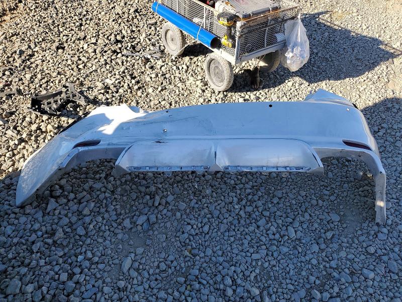 2019 Toyt Camry მანქანა იყიდება აუქციონზე, vin: 4T1B61HK1KU296169, აუქციონის ნომერი: 47530676