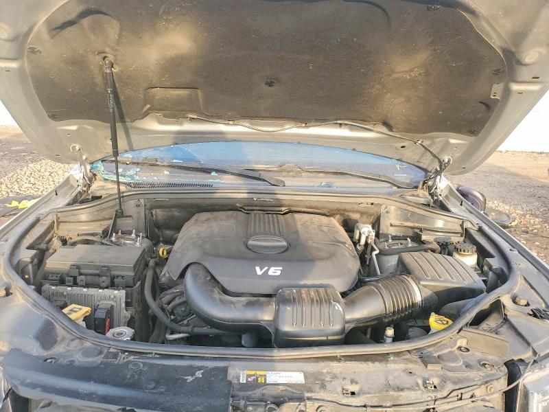 2015 Jeep Grand Cherokee მანქანა იყიდება აუქციონზე, vin: 1C4RJFAG0FC225285, აუქციონის ნომერი: 46702076