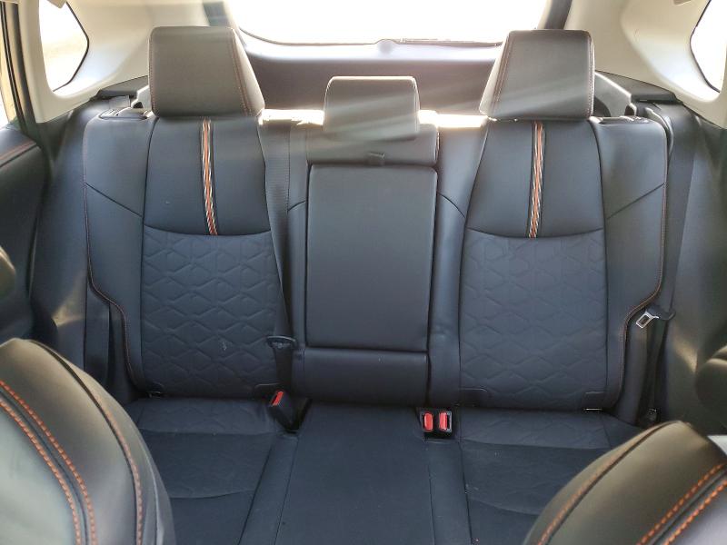 Продажа на аукционе авто 2024 Toyota Rav4, vin: 2T3J1RFV2RW479880, номер лота: 47916516