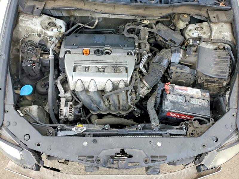 Продаж на аукціоні авто 2012 Acura Tsx, vin: JH4CU2F46CC008340, номер лоту: 78866805