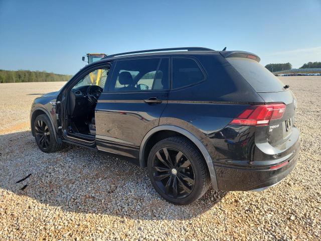 47822826 :رقم المزاد ، 3VV3B7AX2LM118016 vin ، 2020 Volkswagen Tiguan مزاد بيع