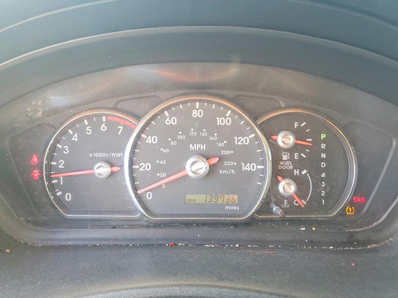 Продаж на аукціоні авто 2010 Mitsubishi Endeavor, vin: 4A4JN3AS0AE001380, номер лоту: 79829835