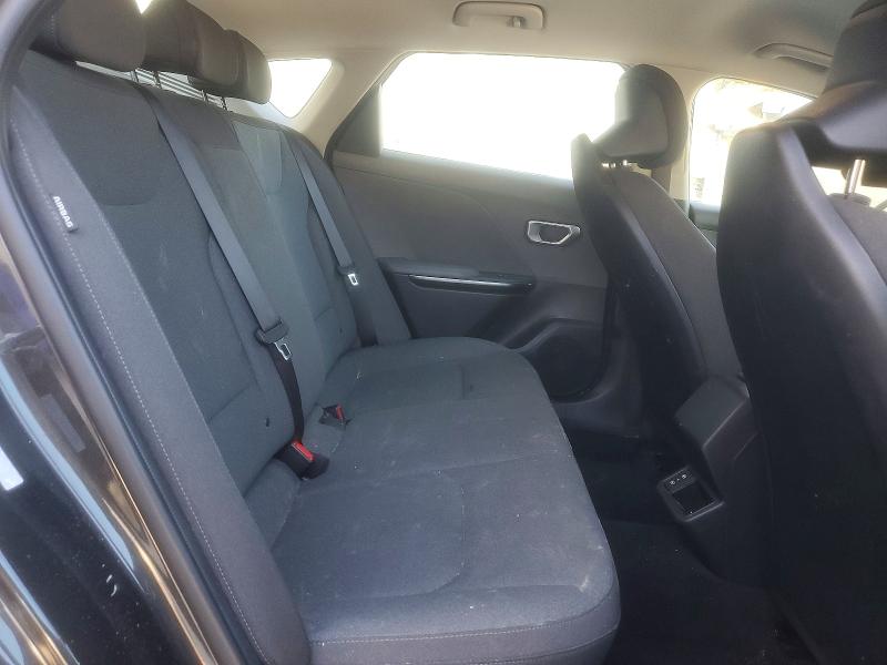 Продажа на аукционе авто 2025 Kia K4, vin: 3KPFT4DE2SE056529, номер лота: 47464696
