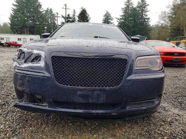 Aukcja sprzedaży 2012 Chrysler 300, vin: 2C3CCAAGXCH313048, numer aukcji: 47387476