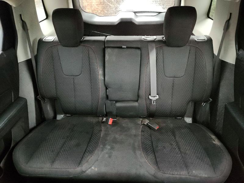 Продажа на аукционе авто 2015 Gmc Terrain, vin: 2GKFLVEK7F6341778, номер лота: 79589275
