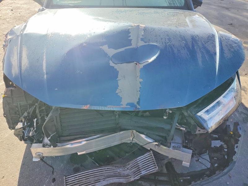 Aukcja sprzedaży 2018 Audi Q5, vin: WA1BNAFY5J2013016, numer aukcji: 41608016
