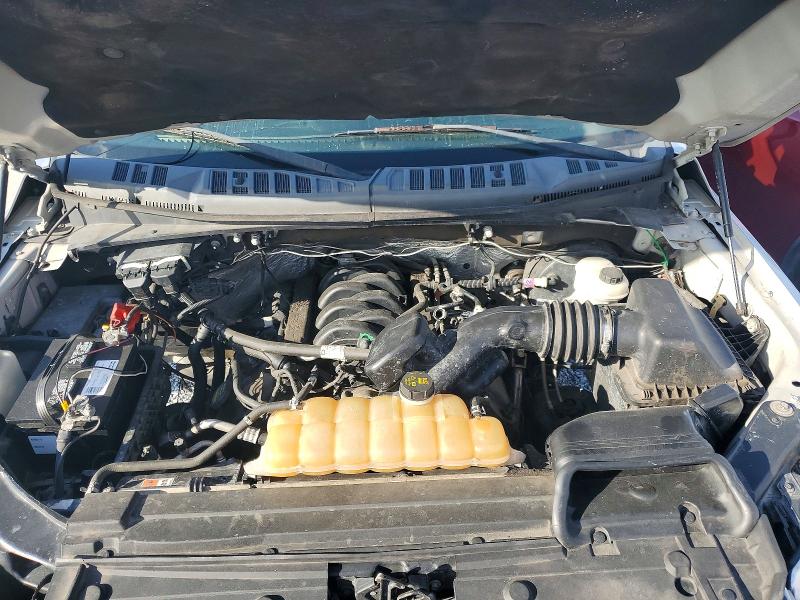 2015 Ford F150 მანქანა იყიდება აუქციონზე, vin: 1FTEX1CF8FFB08167, აუქციონის ნომერი: 79080895