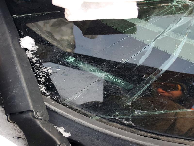 46618936 :رقم المزاد ، KL4CJBSB0JB538654 vin ، 2018 Buick Encore مزاد بيع