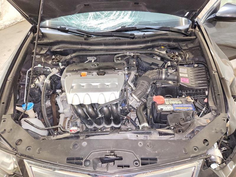 Продажа на аукционе авто 2012 Acura Tsx, vin: JH4CU2F48CC018948, номер лота: 47506246
