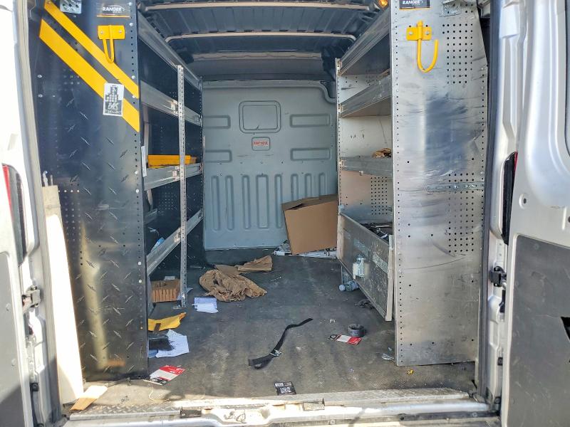 Aukcja sprzedaży 2023 Ram Promaster 1500, vin: 3C6LRVBG5PE515367, numer aukcji: 46274226