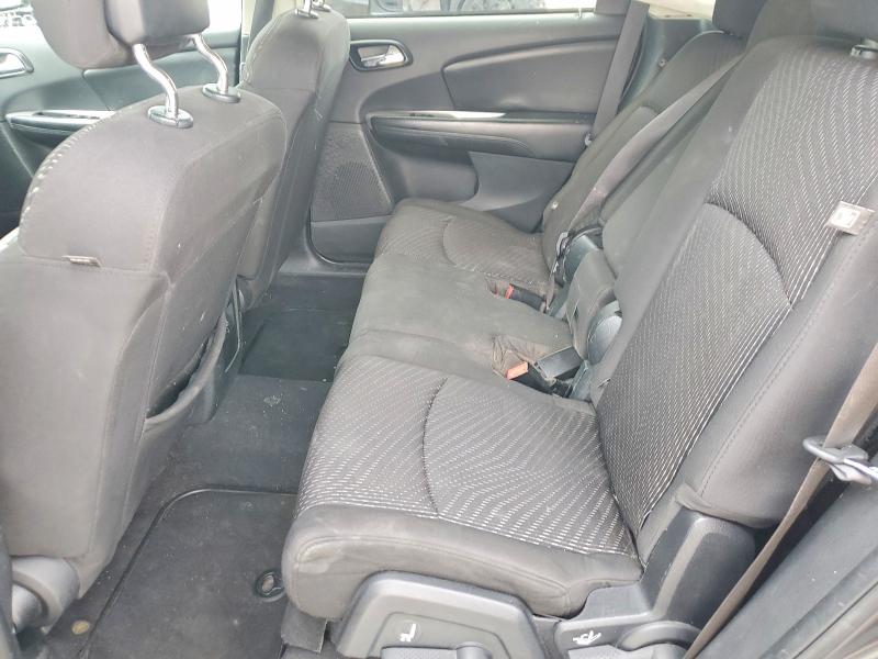 Aukcja sprzedaży 2015 Dodge Journey, vin: 3C4PDCAB2FT595935, numer aukcji: 48353686