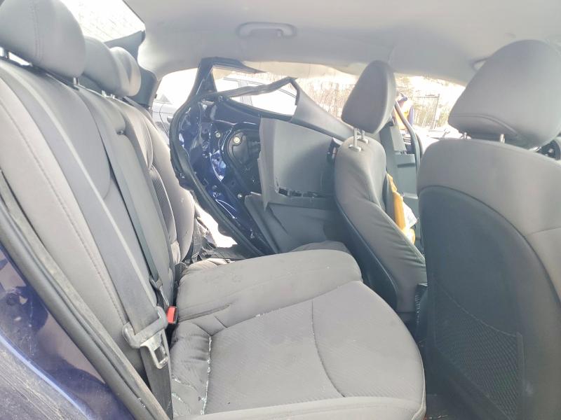 Aukcja sprzedaży 2012 Hyundai Elantra, vin: 5NPDH4AE8CH132944, numer aukcji: 46426546
