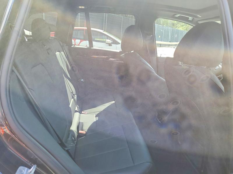 46323696 :رقم المزاد ، 5UXTY5C01M9G67337 vin ، 2021 Bmw X3 مزاد بيع