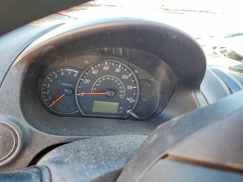 Продаж на аукціоні авто 2015 Mitsubishi Mirage, vin: ML32A3HJ9FH009782, номер лоту: 46341476