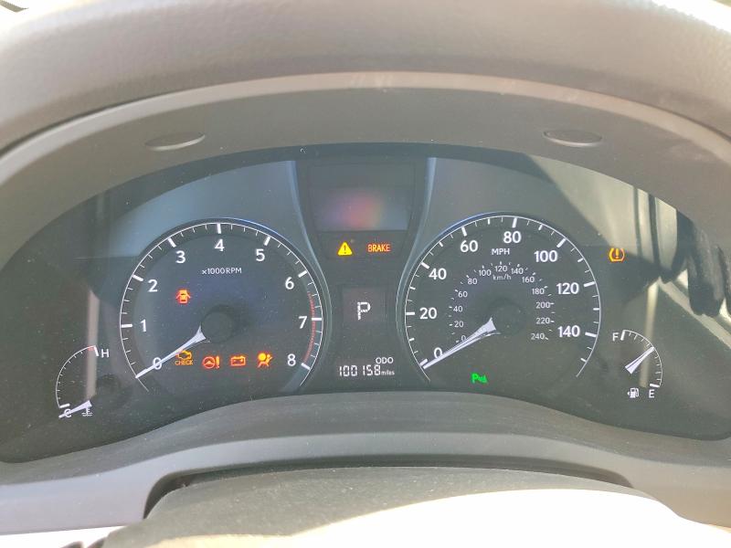 2015 Lexus Rx 350 მანქანა იყიდება აუქციონზე, vin: 2T2ZK1BA7FC197658, აუქციონის ნომერი: 79291865