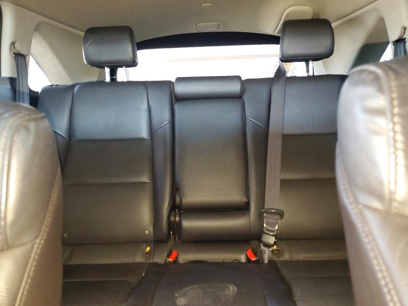 Продаж на аукціоні авто 2015 Acura Rdx, vin: 5J8TB4H37FL003080, номер лоту: 47818126