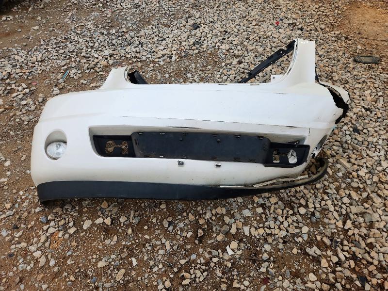 46101276 :رقم المزاد ، 1GKS1EEF9DR252786 vin ، 2013 Gmc Yukon مزاد بيع