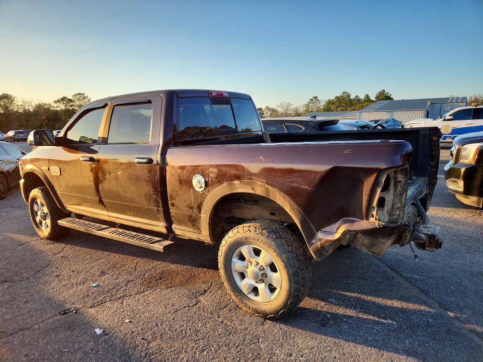 Aukcja sprzedaży 2014 Ram 2500, vin: 3C6TR5GT5EG294151, numer aukcji: 79059225