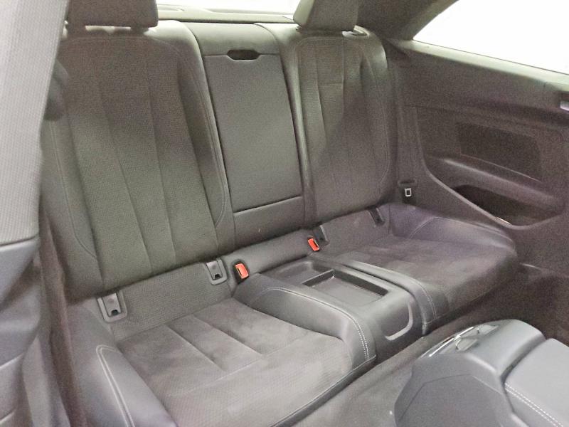Aukcja sprzedaży 2021 Audi A5, vin: WAUTAAF58MA012431, numer aukcji: 46925166