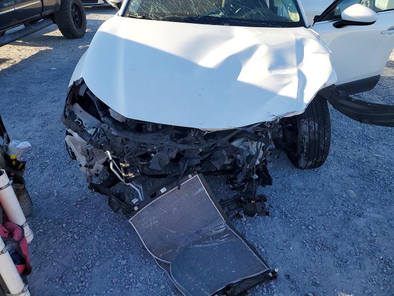Продаж на аукціоні авто 2023 Mazda Cx-30, vin: 3MVDMBBM6PM529198, номер лоту: 46825946