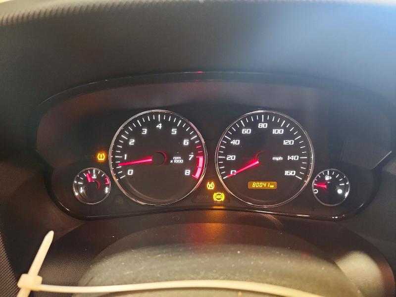 Продажа на аукционе авто 2006 Cadillac Srx, vin: 1GYEE63A460152252, номер лота: 45977056