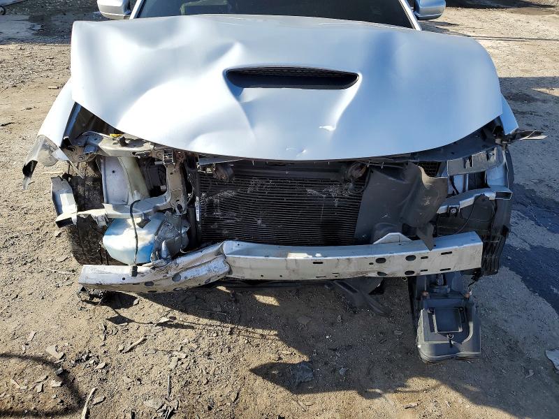 Aukcja sprzedaży 2019 Dodge Charger, vin: 2C3CDXGJ8KH604309, numer aukcji: 45582746