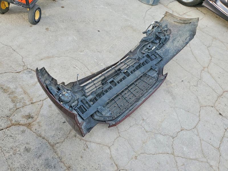 2016 Ford Fusion მანქანა იყიდება აუქციონზე, vin: 3FA6P0K94GR105884, აუქციონის ნომერი: 47936716