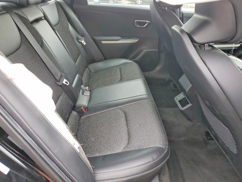 Продажа на аукционе авто 2025 Kia K4, vin: 3KPFW4DE7SE037031, номер лота: 47438126