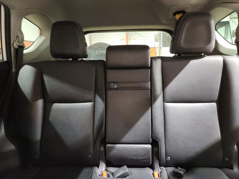Aukcja sprzedaży 2016 Toyota Rav4 Hybrid, vin: JTMDJREV7GD035709, numer aukcji: 47330716
