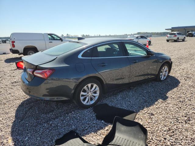 Aukcja sprzedaży 2019 Chevrolet Malibu, vin: 1G1ZD5ST6KF185132, numer aukcji: 46019196