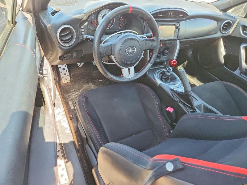 Aukcja sprzedaży 2013 Scion Fr-s, vin: JF1ZNAA16D1733438, numer aukcji: 46910396