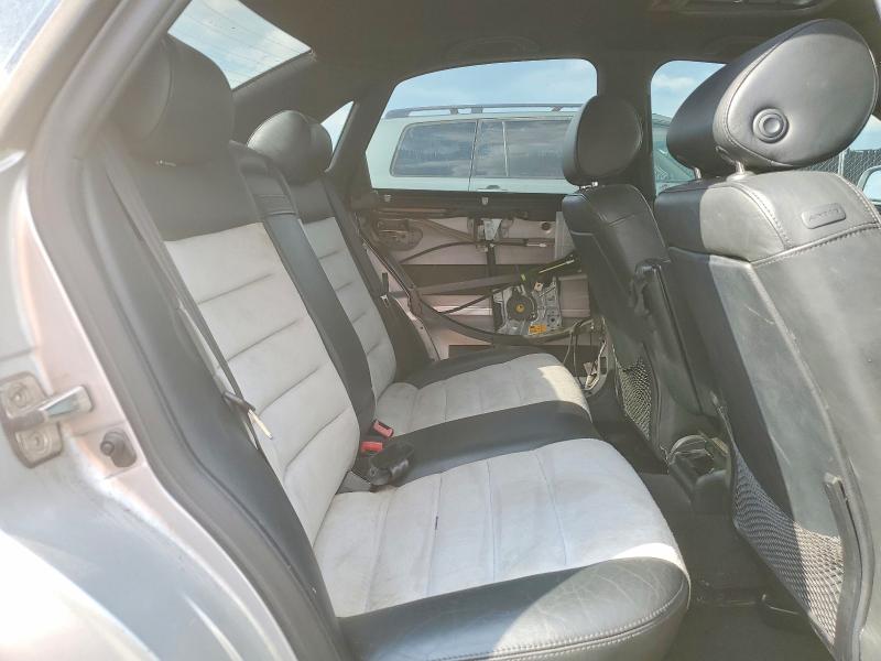 2001 Audi S4 მანქანა იყიდება აუქციონზე, vin: WAURD68D61A002690, აუქციონის ნომერი: 46259026
