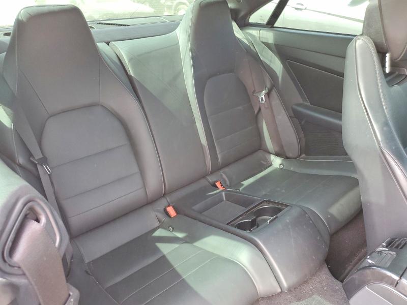 Продажа на аукционе авто 2015 Mercedes-benz E, vin: WDDKJ7DB6FF301121, номер лота: 79672895