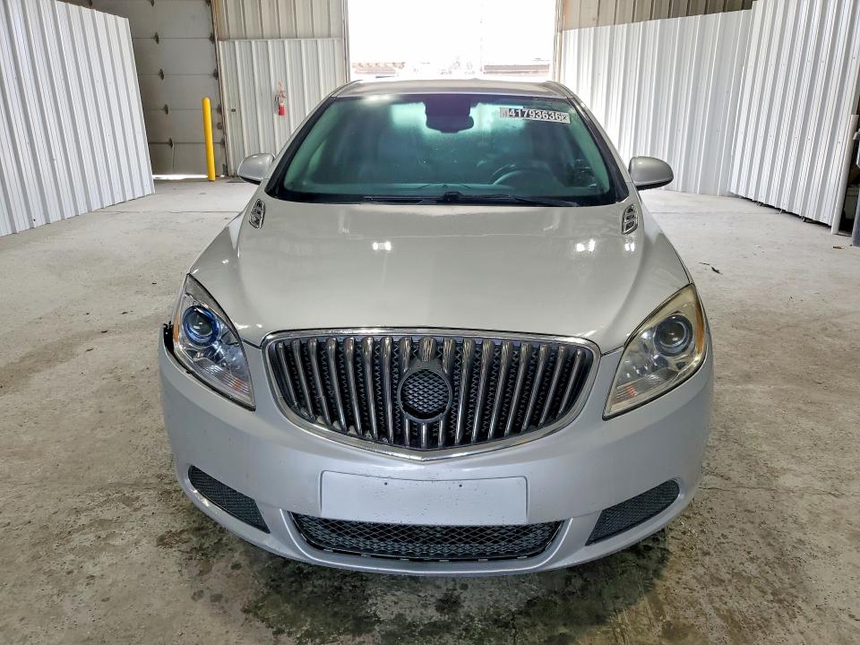 Продаж на аукціоні авто 2015 Buick Verano, vin: 1G4PP5SK0F4154808, номер лоту: 41793636