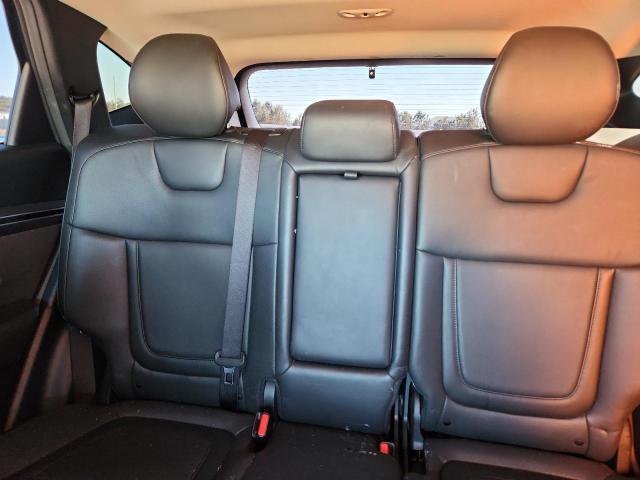 Продаж на аукціоні авто 2023 Hyundai Tucson, vin: 5NMJE3AE5PH192253, номер лоту: 45823106