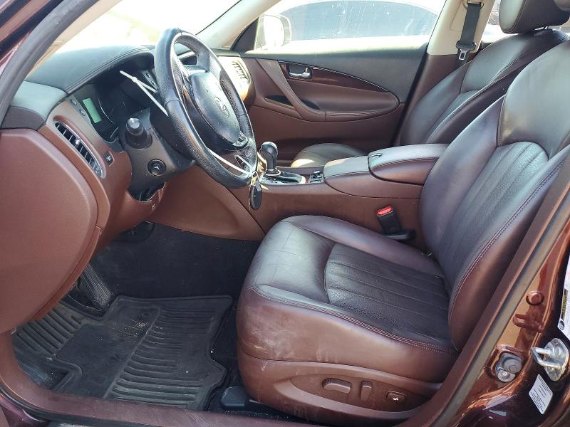 Aukcja sprzedaży 2016 Infiniti Qx50, vin: JN1BJ0RR3GM262169, numer aukcji: 47286386